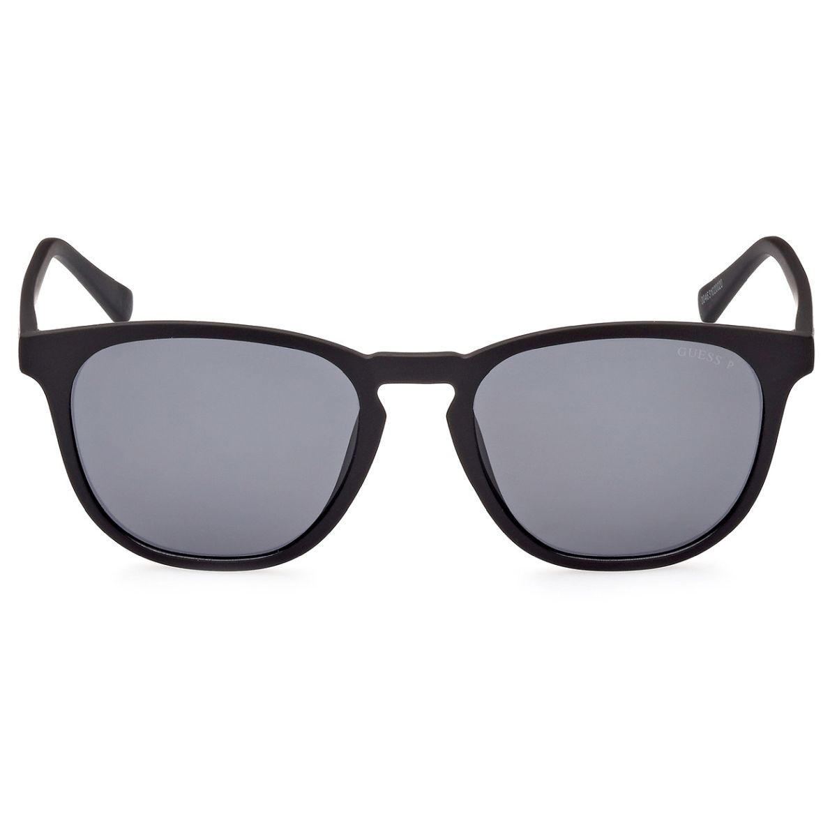 GUESS 0016 02D Polarizada