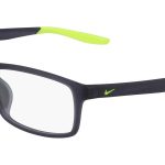 NIKE 7119