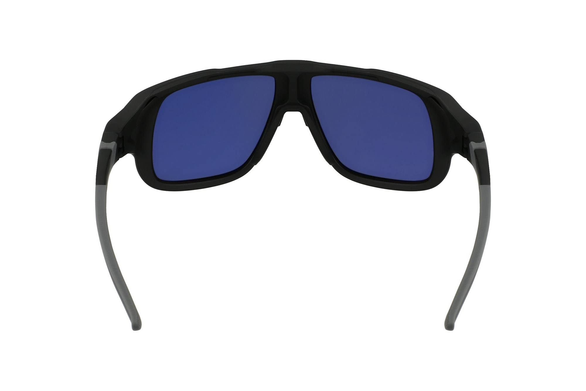 NIKE FLYFREE SOAR Luna Intercambiable