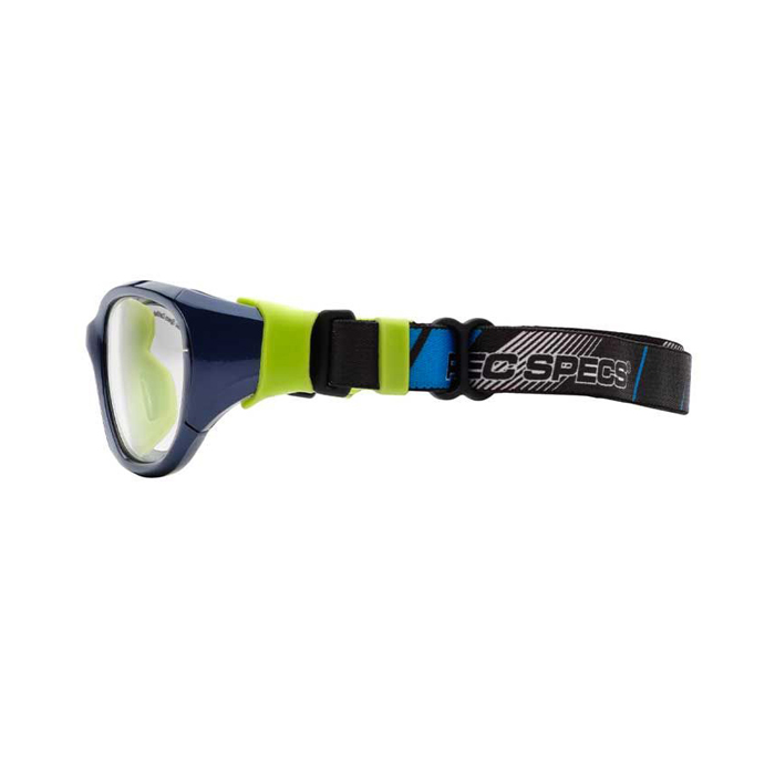 Liberty RS-51 - Lunas Policarbonato