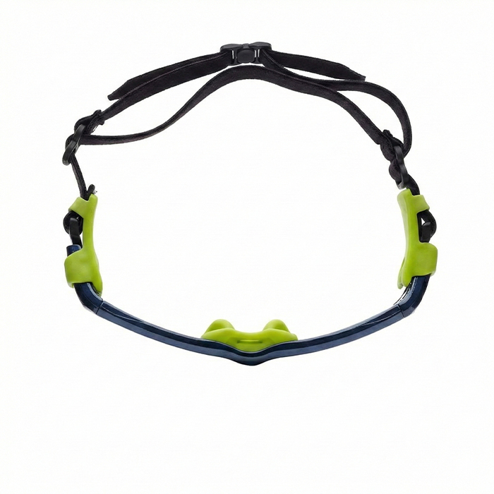 Liberty RS-51 - Lunas Policarbonato