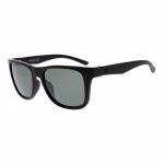 gafas hurley