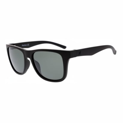 gafas hurley