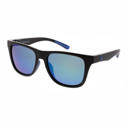 gafas hurley