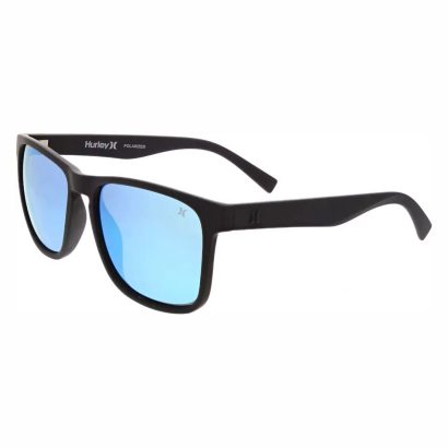 gafas hurley