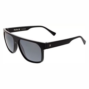 gafas hurley