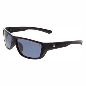 gafas hurley