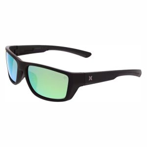 gafas hurley