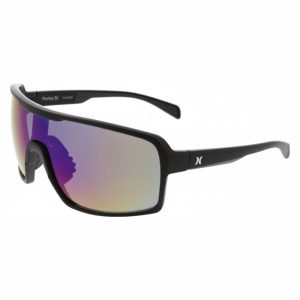 gafas hurley