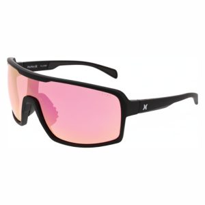 gafas hurley