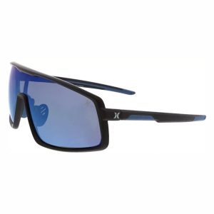 gafas hurley