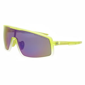 gafas hurley