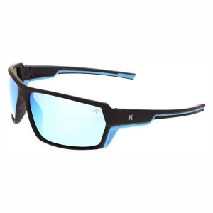 gafas hurley