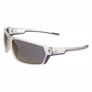 gafas hurley
