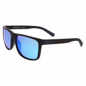 gafas hurley