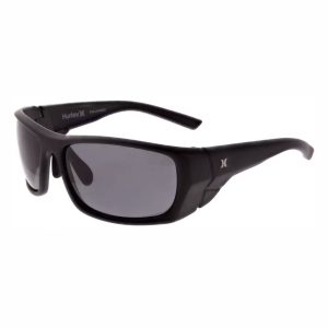 gafas hurley