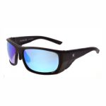 gafas hurley
