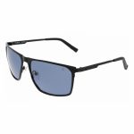 gafas hurley