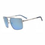 gafas hurley
