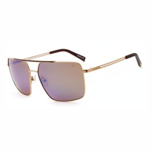gafas hurley