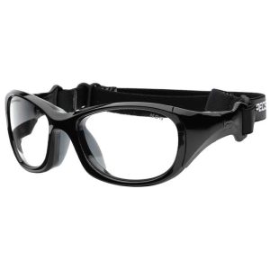 REC-ALL PRO GOGGLE