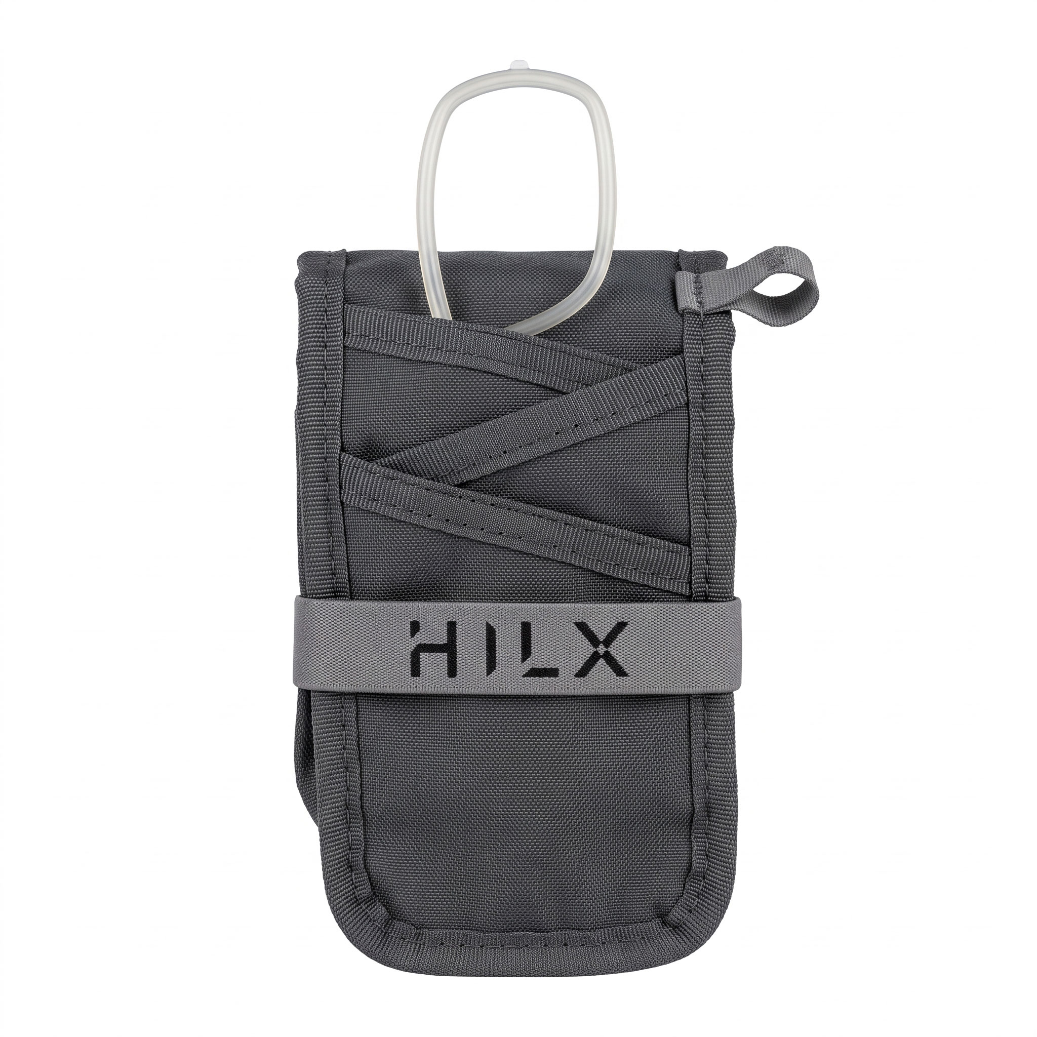 HILX- RX INSERTO