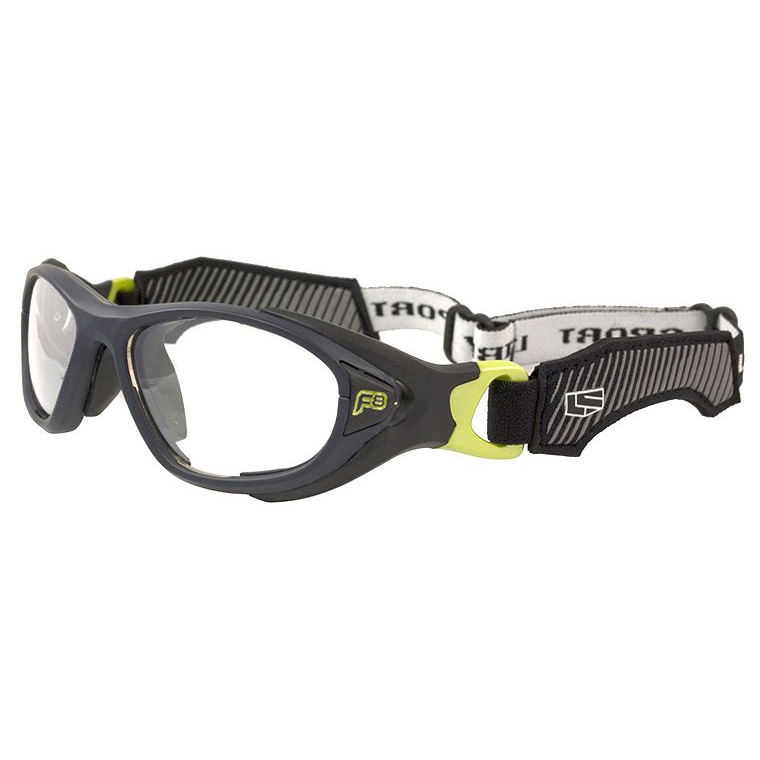 HELMET SPEX