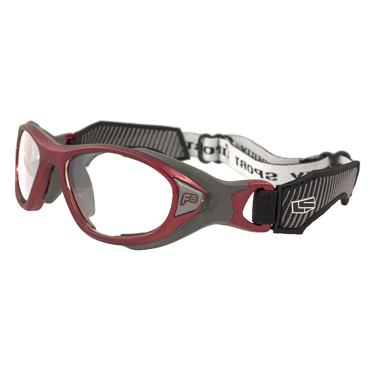 HELMET SPEX