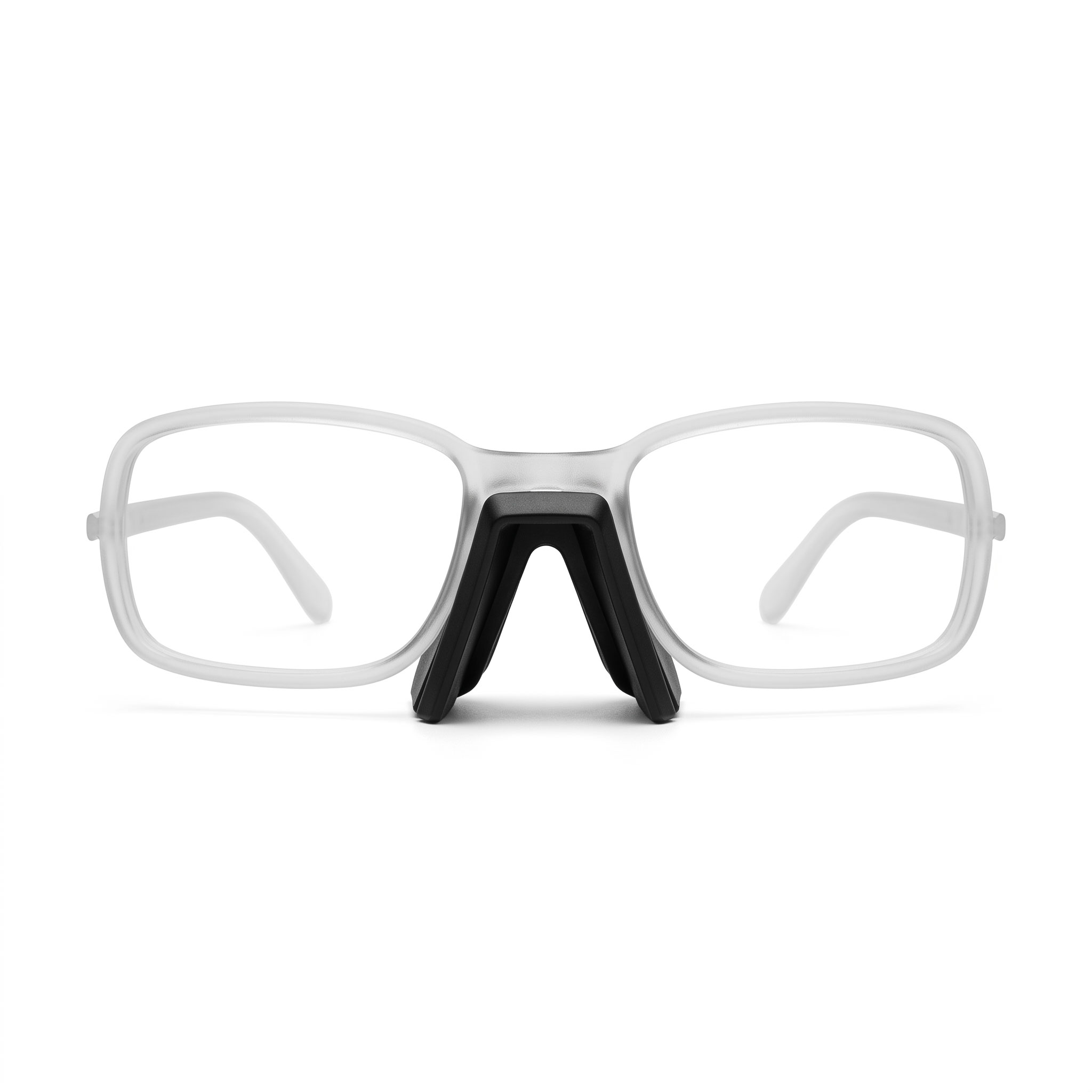 HILX- RX INSERTO