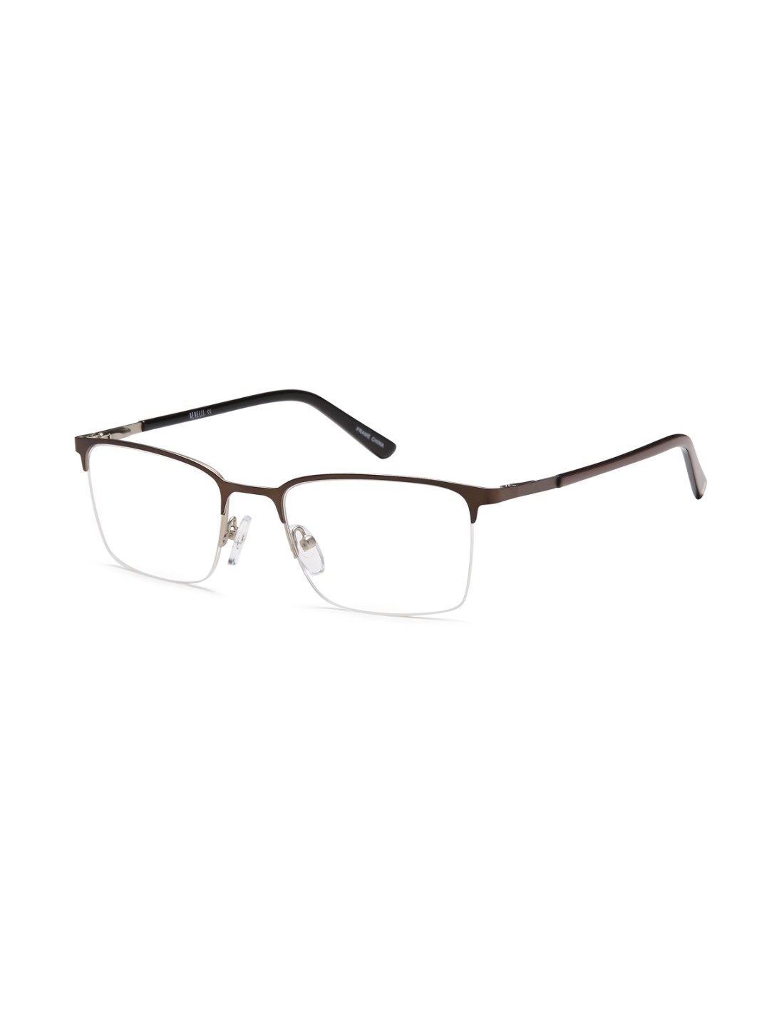 opticas deportivas