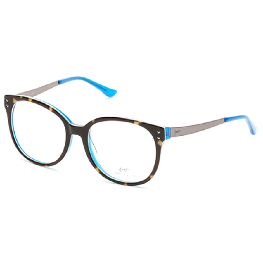 opticas deportivas