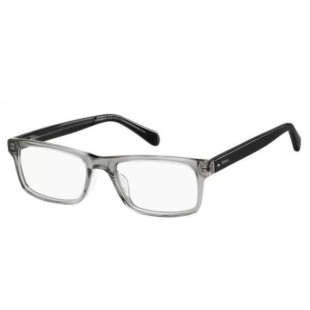 opticas deportivas