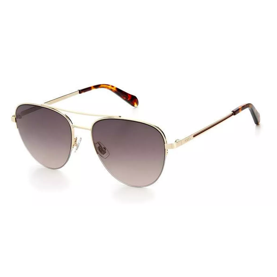 opticas deportivas