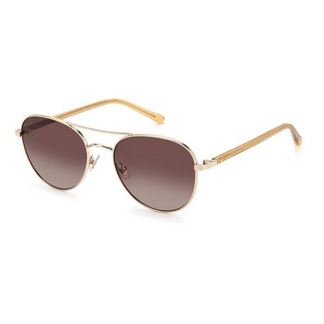 opticas deportivas