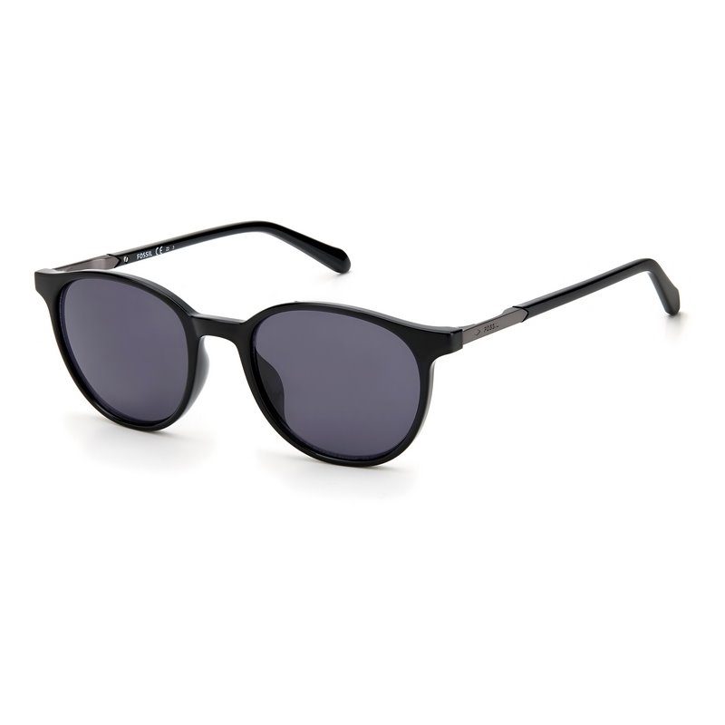 opticas deportivas