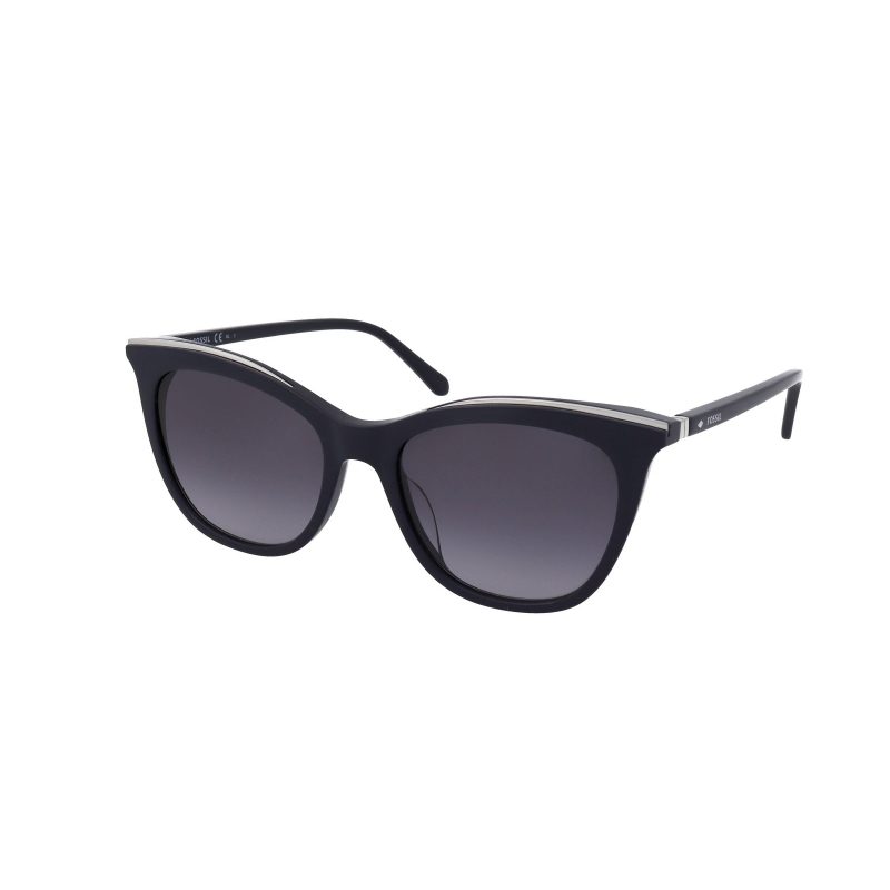 opticas deportivas