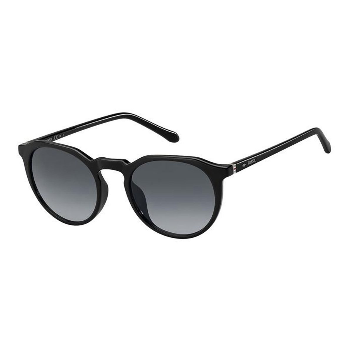 opticas deportivas
