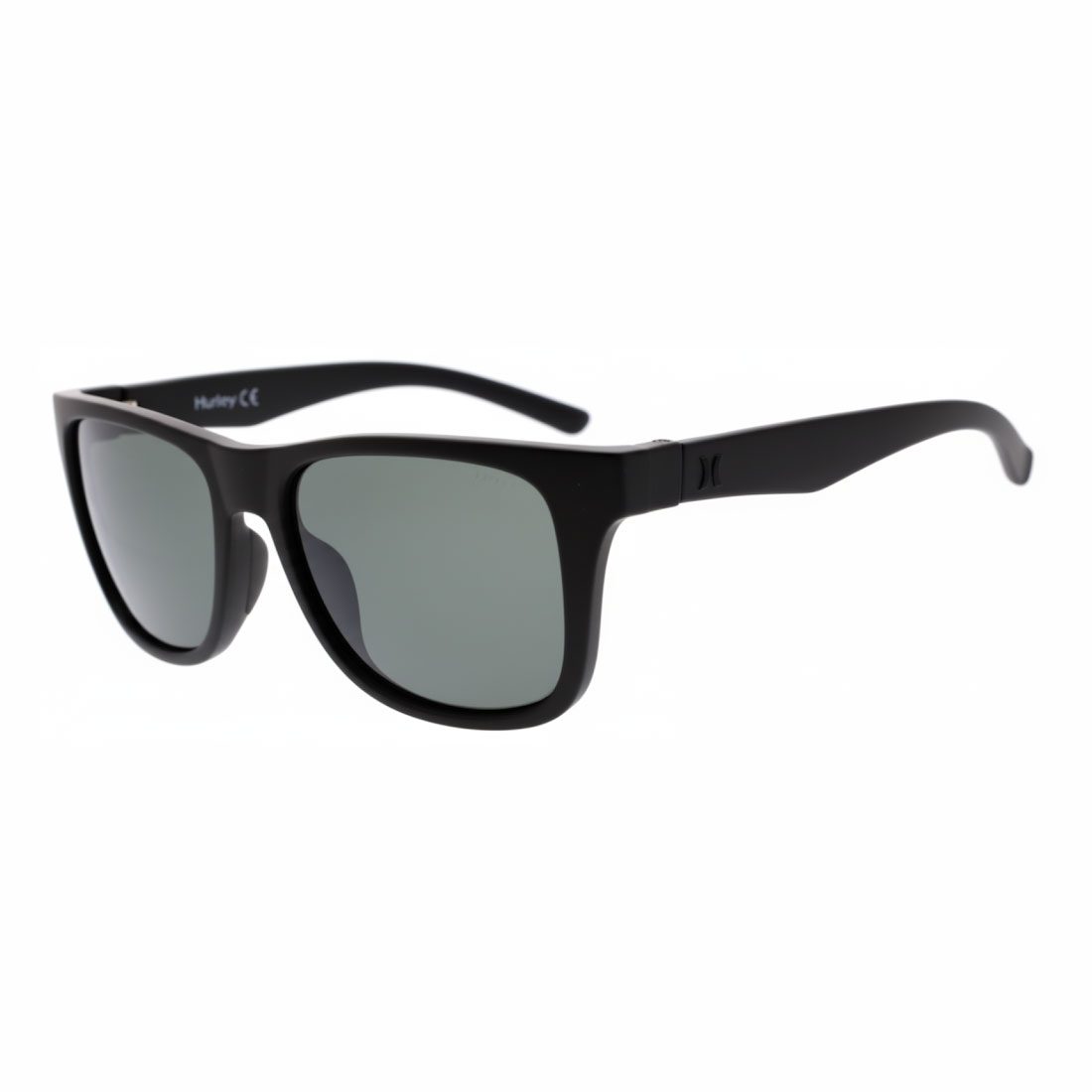 gafas hurley