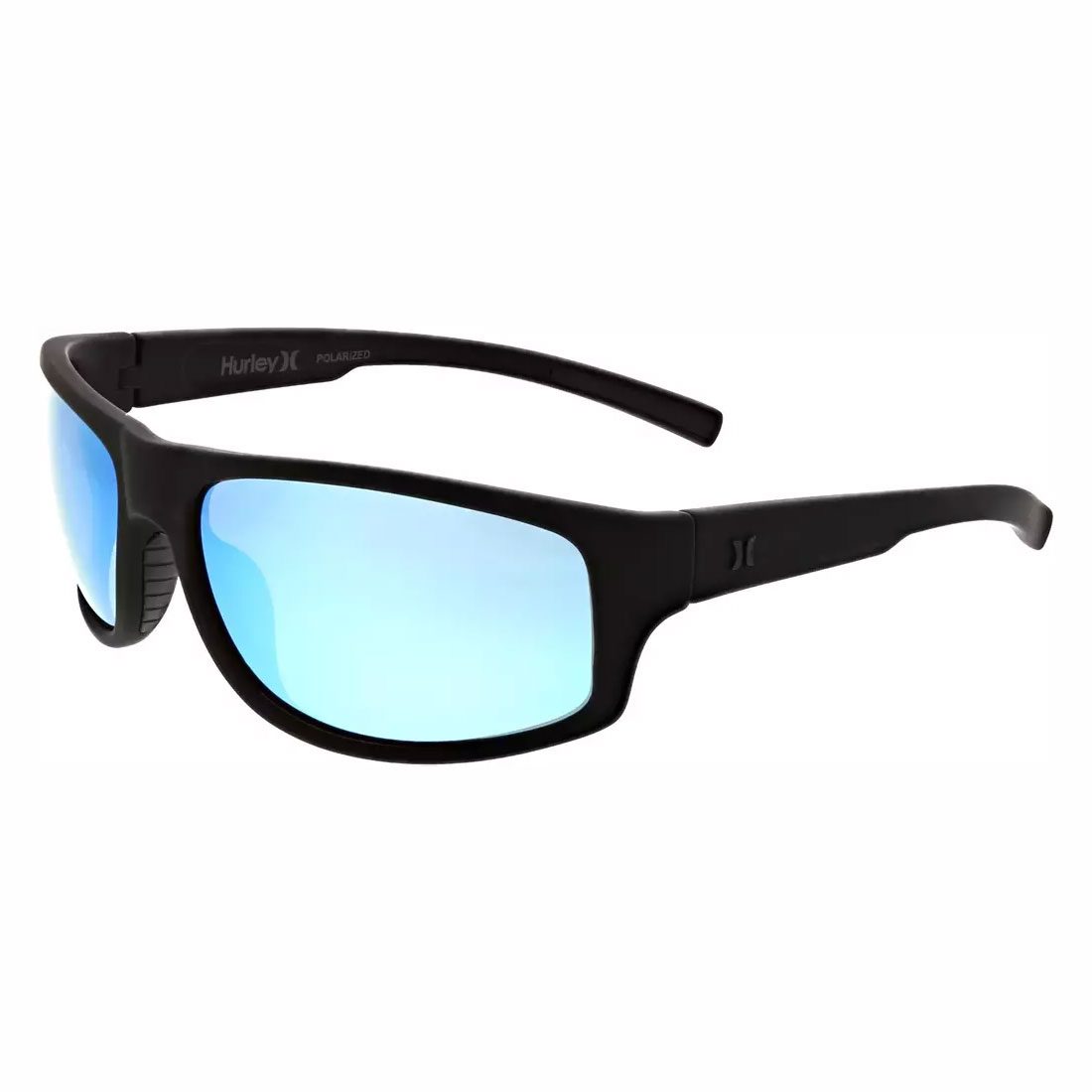 hurley gafas