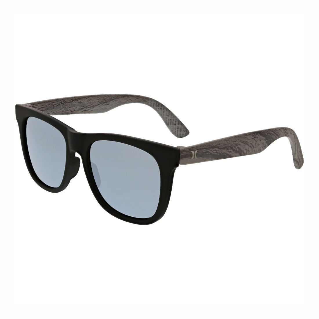 gafas hurley