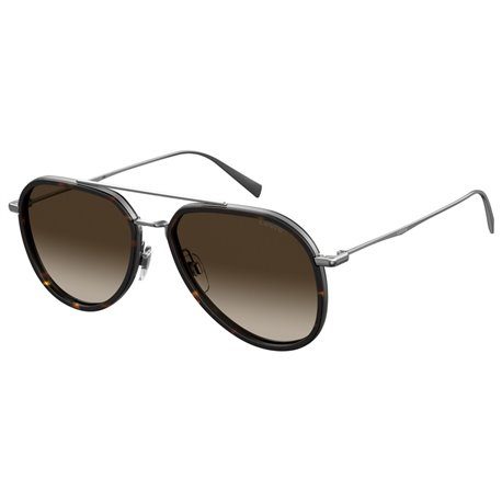 opticas deportivas